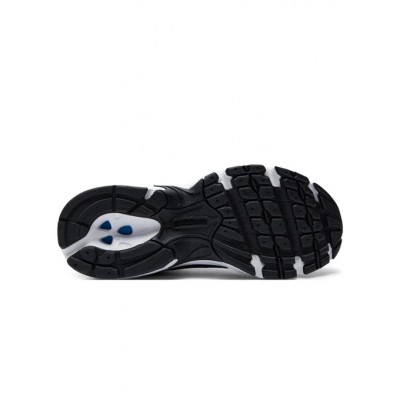 New Balance 530 (MR530CC)